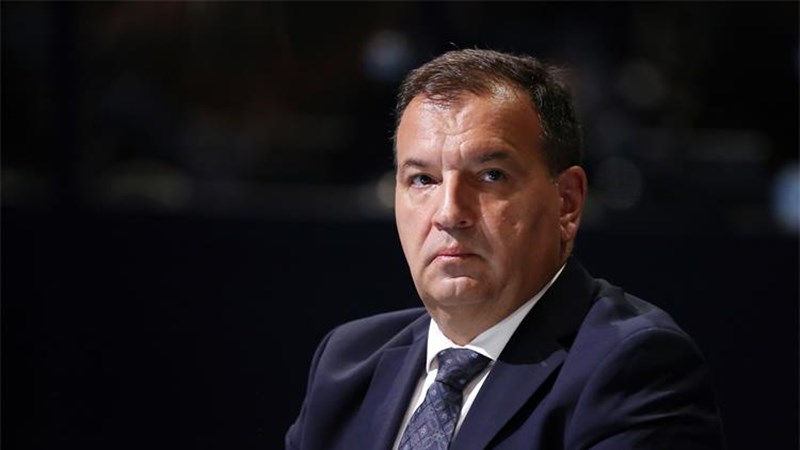 Beroš: Novi slučajevi koronavirusa nisu neočekivani
